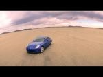 Nissan 350Z 2003 года